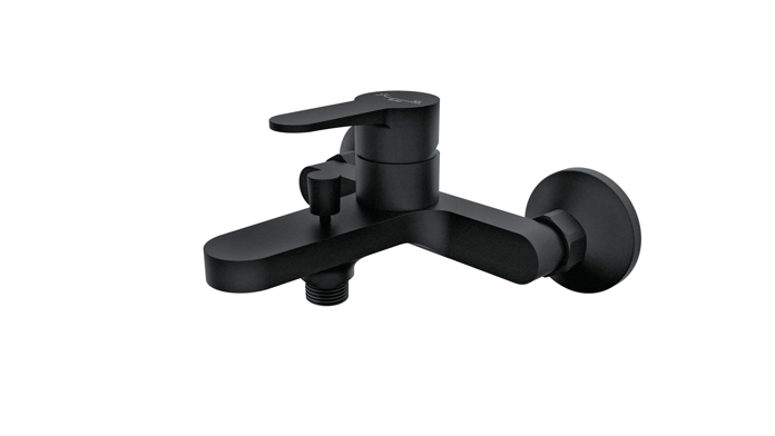 Slika Baterija BLAU zidna za kadu B133100B