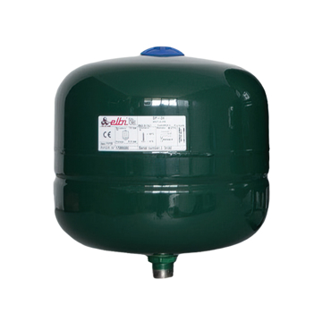 Slika Ekspanziona posuda Elbi DP Solar 18 L