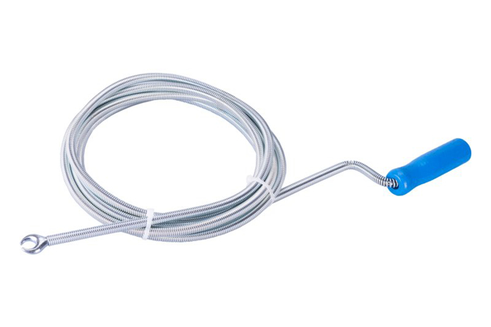 Slika Sajla za kanalizaciju WESTBERG 10 mm x 3 m 07.898 / 50010