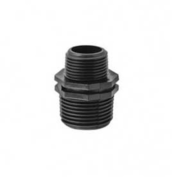 Slika Plastični nipli reducir 1-3/4