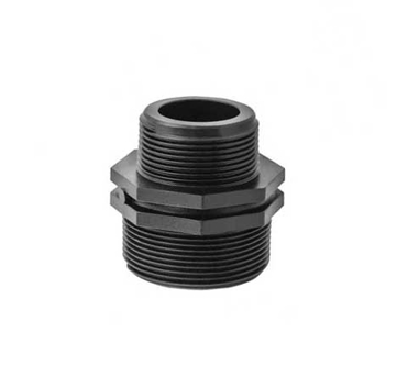 Slika Plastični nipli reducir 2-6/4