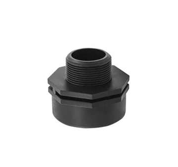 Slika Plastični reducir 1-3/4 UVN