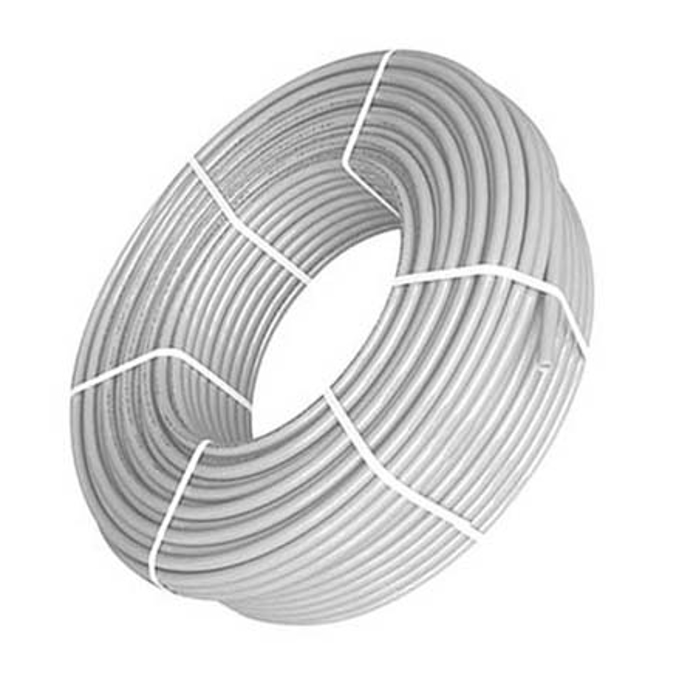 Slika Alupex cev u koturu Ø20 x 2 x 0.3 mm APE