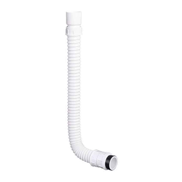 Slika Ispirna fleksibilna WC veza L=1,5 m S00016