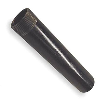 Slika Štucna sa navojem  2 1/2"x100