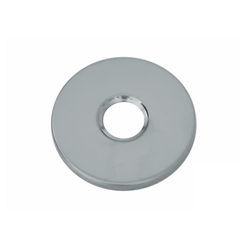 Slika Rozetna baterije 1/2 – 76MM INOX