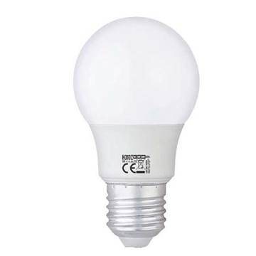 Slika Led sijalica PREMIER-12  E27  4200K  12 W  HL4312L