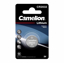 Slika Baterija litijumska CR2032 3V 210 mAh Camelion