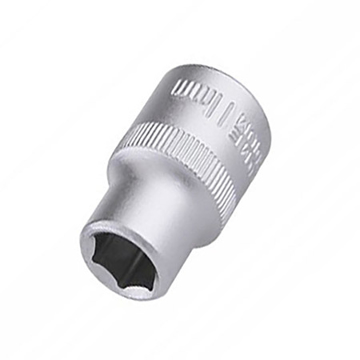 Slika Nastavak gedora 1/2" 11 mm CRV 07.716 / 17311