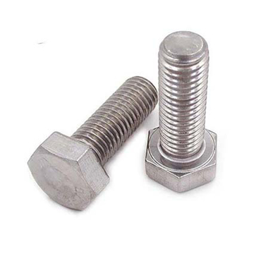 Slika Vijak MAŠINSKI M6 x 50