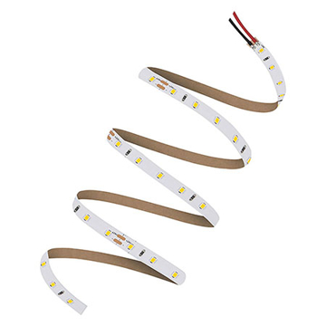 Slika Led traka LEDVANCE LS VAL-500/840/5  24 W 24 V  5 met