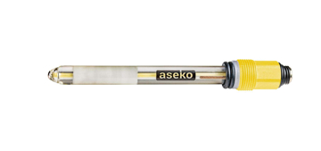 Redox LONG LIFE ORP sonda za bazensku vodu kompatibilna sa ASIN Aqua CLF sistemima