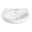 Slika Lavabo EKONONIK 51