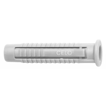 Slika CELO FX 8 univerzalni tipl 8x40 mm
