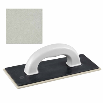 Slika Gletarica sa gumom 14/28 cm za fugovanje pločica