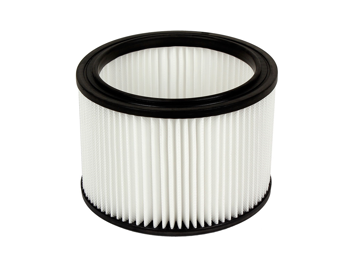Slika Filter za usisavač 760.141.30 – zamenski