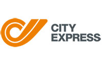 CityExpress