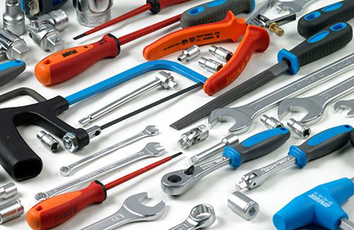 Slika za kategoriju ALAT