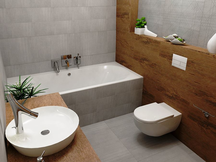 Slika za kategoriju VODOVOD