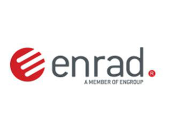 Picture for manufacturer ENRAD