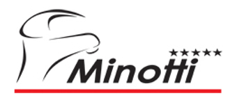 Slika za proizvođača MINOTI
