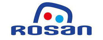 Slika za proizvođača ROSAN 