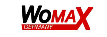 Slika za proizvođača WOMAX