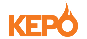 Slika za proizvođača KEPO Kosjeric