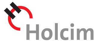 Slika za proizvođača HOLCIM 