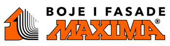 Slika za proizvođača MAXIMA d.o.o. 