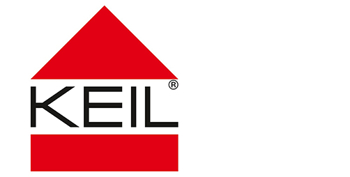 Slika za proizvođača KEIL