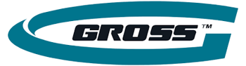 Slika za proizvođača GROSS