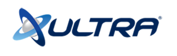 Picture for manufacturer ULTRA