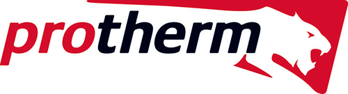 Picture for manufacturer PROTHERM