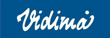 Picture for manufacturer VIDIMA