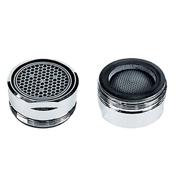 Perlator PPM24N sa navojem M24x1 tehnički crtež sa dimenzijama