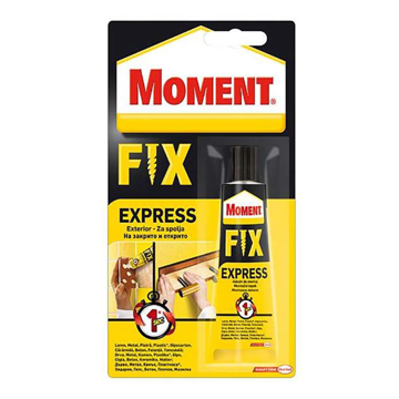 Picture of Moment FIX express 75 gr