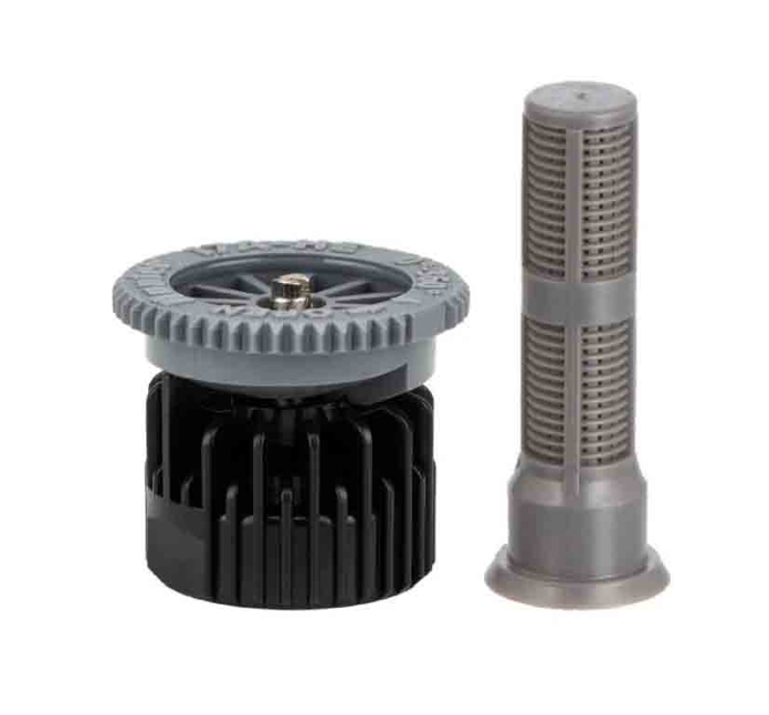 HUNTER PS ULTRA 04 17A dizna sa radijusom 5,2 m i podesivim lukom 0 do 360 stepeni