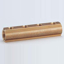 Slika Razdelnik 5/4- (5) Ms Interplast