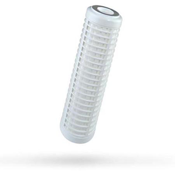 Perivi filter kertridž 10 inča RL 10 SX 50 mikrona od poliesterske mreže