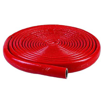 Slika Izolacija za cev Ø15/4mm SSL u koturu