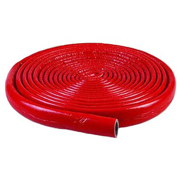 Slika Izolacija za cev Ø28/4mm SSL u koturu