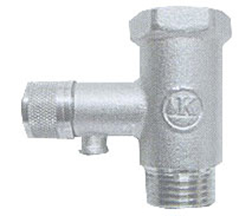 Picture of Sigurnosni ventil bojlera 1/2 mž (55) TIP-B