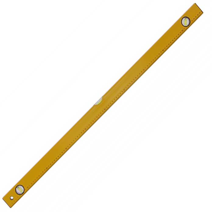 Slika Libela gradevinska žuta 100(07.937) 15960