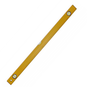 Slika Libela gradevinska žuta 80 (07.936) 15958