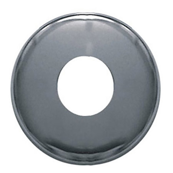 Slika Rozetna baterije 1/2 – 76MM INOX