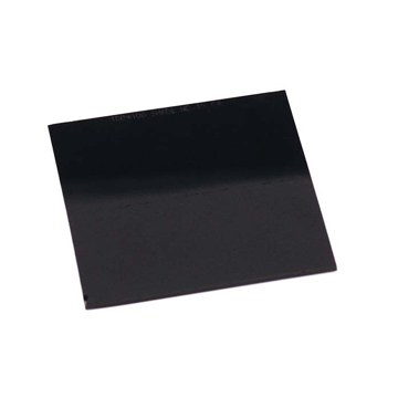 Slika Staklo varilacko 90x110 crno DIN10 (29.015)