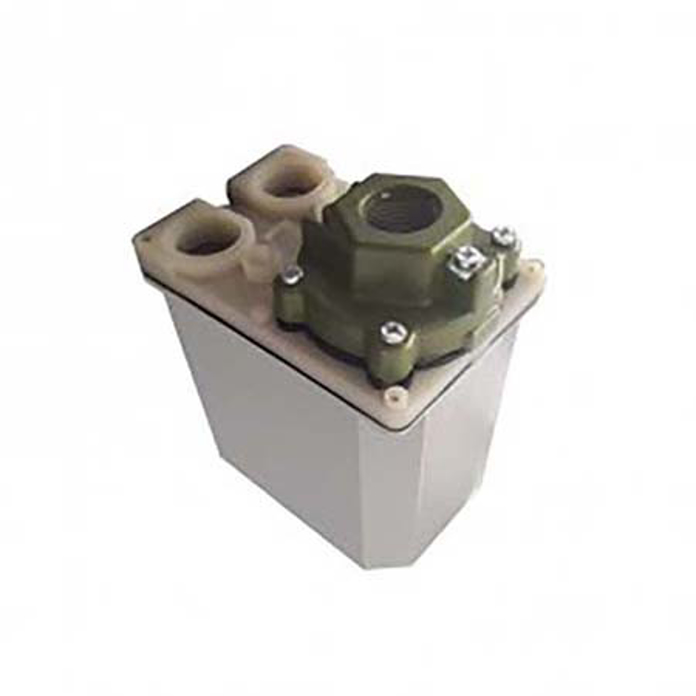 Presostat MC 5-8 1/2 za hidrofor sa opsegom 5-8 bar i naponom 380V