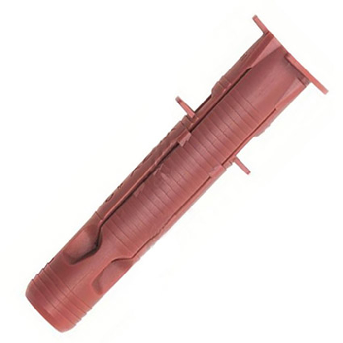 Slika Tipl univerzalni WURTH ZEBRA-Shark Pro 10 x 56 mm