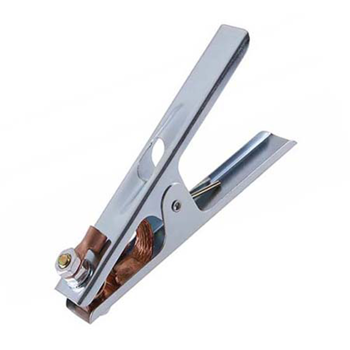 Slika Klešta za masu za zavarivanje 300 A FESTA 77.751 / 70075